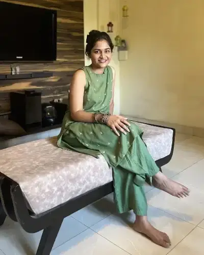 Laxmangarh Call Girls