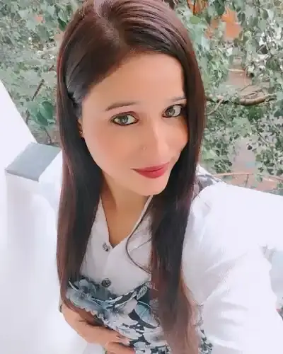 Call Girls in Laxmangarh