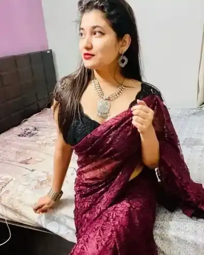 Laxmangarh Call Girl