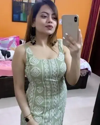Call Girl in Laxmangarh