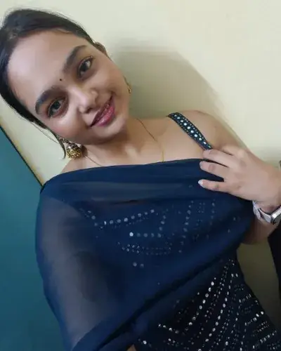 Laxmangarh Escorts Service