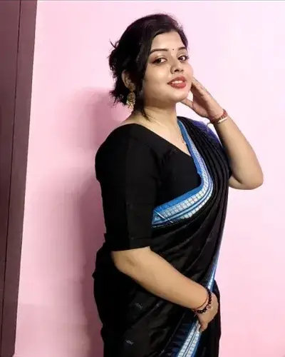 Escorts Service Laxmangarh