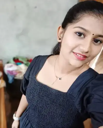 Call Girls Laxmangarh Cash On Delivery