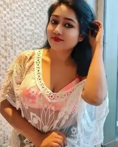 Escort Laxmangarh